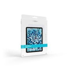 FIXED ochranné tvrzené sklo pro Samsung Galaxy Tab A9, čiré (FIXGT-1235)