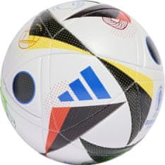 Adidas Fotbalový míč UCL League