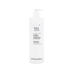 Tigi Šampon Copyright (Clarify Shampoo) (Objem 970 ml)