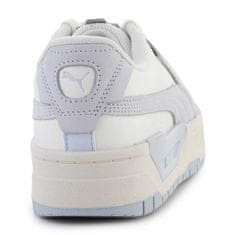 Puma Boty Cali Dream velikost 41