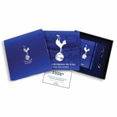 FotbalFans Dárková sada Tottenham Hotspur FC 2024, limitovaná edice