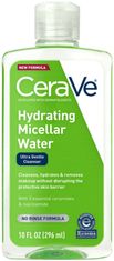 CeraVe CeraVe Micelární voda 295 ml