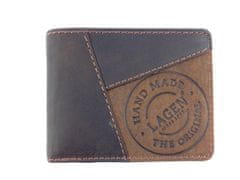 Lagen peněženka 511451 brown