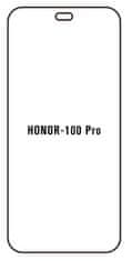 emobilshop Hydrogel - matná ochranná fólie - Huawei Honor 100 Pro