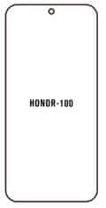 emobilshop Hydrogel - matná ochranná fólie - Huawei Honor 100