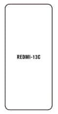emobilshop Hydrogel - ochranná fólie - Xiaomi Redmi 13C