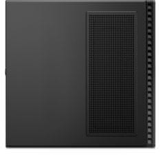 Lenovo ThinkCentre M90q Gen 4, černá (12EH000GCK)