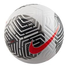 Nike MíčNike Futsal Soccer FB2894100