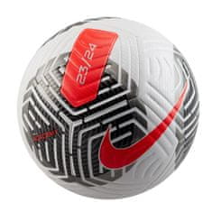 Nike Míč Futsal Soccer FB2894100