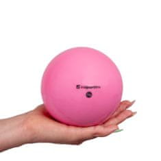 inSPORTline Jóga míč Yoga Ball 1 kg