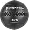 Posilovací míč Walbal SE 3 kg