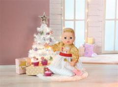 Baby Annabell Luxusní Baby Annabell Adventní kalendář 2023.