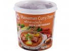 Massaman curry pasta 1kg