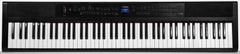 Artesia PE-88 digitální piano a keyboard s 88 vyváženými klávesami