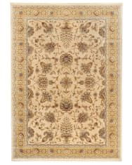 Oriental Weavers Kusový koberec Jeneen 2520/C78W 160x235