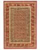 Oriental Weavers Kusový koberec Jeneen 1527/C78R 160x235