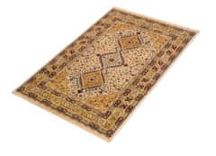 Oriental Weavers Kusový koberec Jeneen 90/C78W 160x235