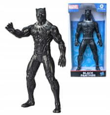 Avengers Hasbro Avengers akční figurka Black Panther 24 cm.
