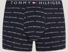 Tommy Hilfiger Pánské boxerky UM0UM02835-00O (Velikost M)
