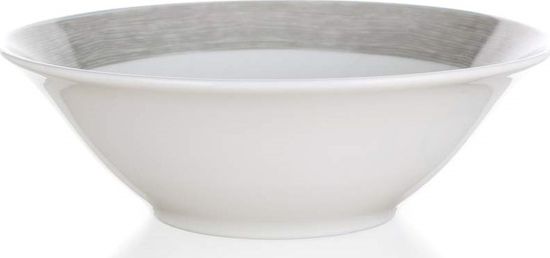 Banquet Miska porcelánová SHADOW 15,2 cm