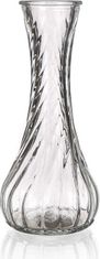Banquet Váza skleněná CLIA 15 cm