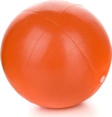 4DAVE Mini ball 25 cm, assort