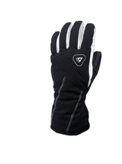 Rukavice Matt ME Glove black|S