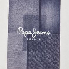 Pepe Jeans KošilePepe Jeans PM509121803