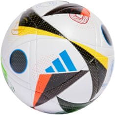 Adidas Míč League Euro 2024 Fifa IN9367