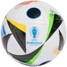 Adidas MíčAdidas League Euro 2024 Fifa IN9367