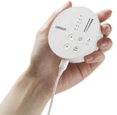 Omron Stimulátor nervový PocketTens