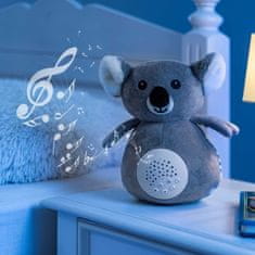Reer Plyšové noční světlo Koko Koala