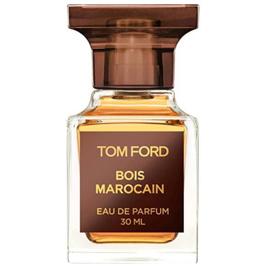 Tom Ford Bois Marocain (2022) - EDP