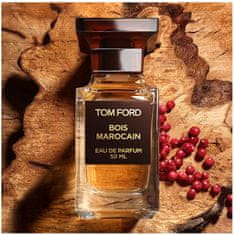 Tom Ford Bois Marocain (2022) - EDP 50 ml