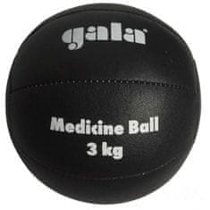 medicinální míč 0330S 3kg