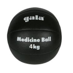 Gala medicinální míč 0340S 4kg