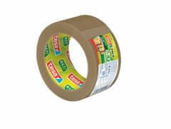 Tesa Balicí páska "Eco & Ultra Strong", hnědá, 50 mm x 66 m, 58299-00000-00
