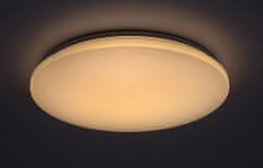 Rabalux  CERRIGEN LED stropní svítidlo 71036