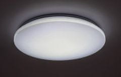 Rabalux  CERRIGEN LED stropní svítidlo 71036