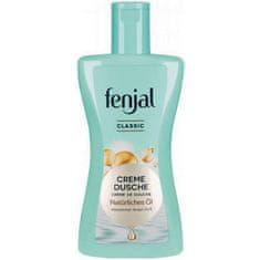 fenjal Fenjal Classic sprchový gel 200 ml