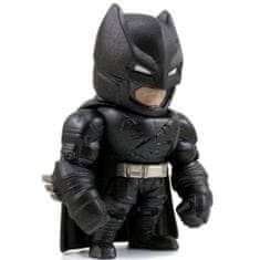 Jada Toys Batman v brnění figurka 4"