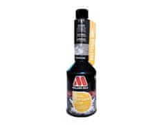 Miller Oils Příměs do motorové nafty DPF Cleaner & Regenerator 250 ml