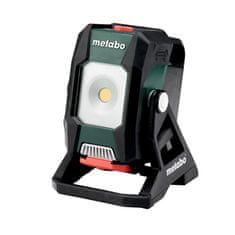 Metabo AKU stavební světlo BSA 12-18 LED 2000, bez aku (601504850)