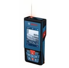 BOSCH Professional laserový měřič vzdálenosti GLM 100-25 C (0601072Y00)