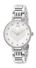 JVD Analogové hodinky JG1032.1