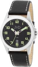 JVD Analogové hodinky J1041.46