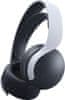 PS5 - Bezdrátová sluchátka PULSE 3D (PS719387909)