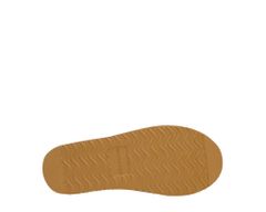 Wittchen Dámské semišové kotníkové boty s vlnou