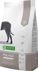 Nature's Protection Dog Dry Adult Maxi 4 kg