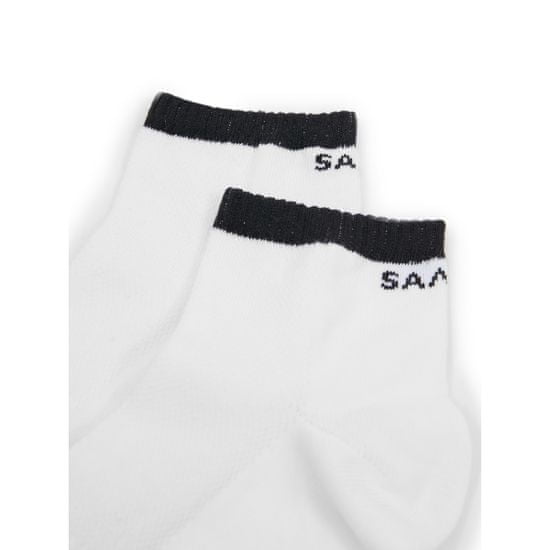 SAM73 Ponožky Napier